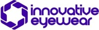 Corporate Logo
