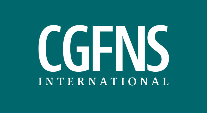 CGFNS International