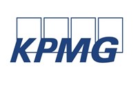 Cannot view this image? Visit: https://itbusinessnet.com/wp-content/uploads/2024/08/218454_kpmg2520logo.jpg