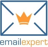 Corporate Logo