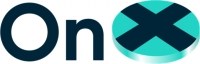 Corporate Logo