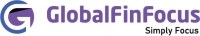 Corporate Logo