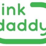 Authority Backlinks Building Agency LinkDaddy Adopts Universal Cloud Solutions