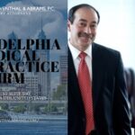 Lowenthal & Abrams, P.C. Expands Medical Malpractice and Personal Injury Services Across Pennsylvania