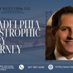 Philadelphia-Based Brain Injury Law Firm, The Weitz Firm, Expands Services to Delaware County PA Medical Malpractice Victims