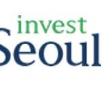 Seoul Metropolitan Government Intensifies Efforts to Become a Global Top 5 City by Attracting Singaporean Companies