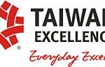 Taiwan Excellence Pavilion concludes Medical Fair Asia 2024 with Showcase of Cutting-Edge MedTech Innovations