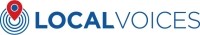 Corporate Logo
