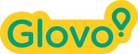 Corporate Logo