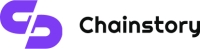 Corporate Logo