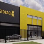 Storage X Publishes Essential Guide for New Residents Moving to Clayton