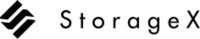 Corporate Logo