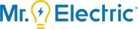 Corporate Logo