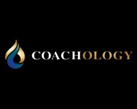 Corporate Logo