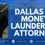 Plano, TX White Collar Criminal Defense Firm Teakell Law Expands Legal Services to Arlington for Federal Money Laundering & Embezzlement Cases