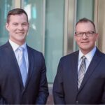 Williams Starbuck Attorneys at Law Marks Nine Years of Veteran-Led Legal Expertise