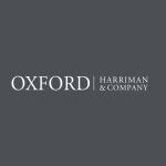 Oxford Harriman & Company Merges with Integrity Wealth Advisors in Middleton, Wisconsin