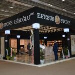 Efesus Stone to Attend Coverings 2025, Showcase Elegant Turkish Natural Stone