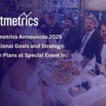 Smartmetrics Announces 2025 Operational Goals and Strategic Growth Plans at Special Event in Izmir