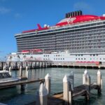 CamJon Travel Announces Exclusive January 2025 Rewards Points Offer for Cruise Bookings