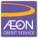 AEON Credit Revenue Up 9.4% to HK$1,304.6 Million for First Nine Months of FY2024/25