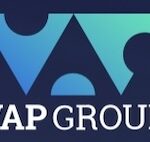 VAP Group’s Global AI Show Explores the Future of AI with Over 3,000 Participants