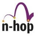 n-hop technologies Limited and OneAsia Network Limited Partner to Revolutionize Data Transfer and Networking Solutions