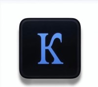 Corporate Logo