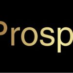 iProsper.io Unveils Revolutionary AI Business Automation Software to Global Market