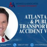 Bus and Public Transportation Accident Victims in Buford, Temple, and Palmetto Receive Expanded Services from Monge & Associates, Atlanta’s Leading Injury Law Firm