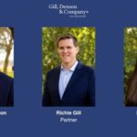 Gill, Denson & Company Acquires RealValue Property Tax, Expanding Leadership in Property Tax Advisory