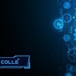 Colle AI (COLLE) App Goes Live on iOS, Delivering Multichain AI and Web3 Capabilities