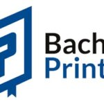 From Stress to Success: BachelorPrint Redefines Printing for Students