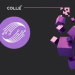 Colle AI (COLLE) Goes Live on iOS, Expanding Its Multichain AI-NFT Platform Accessibility