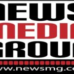 News Media Group, Inc. and Digital Lifestyle Expert Mario Armstrong Increase CES 2025 Excitement with a Far-Reaching National Satellite Media Tour