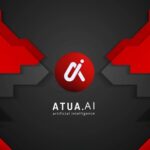 On-Chain AI Platform Atua AI (TUA) Leverages Bitcoin for Decentralized Solutions