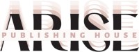 Corporate Logo