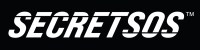 Corporate Logo