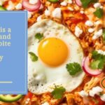 All Food Recipes Announces New Guide, Culinary Celebration of Chilaquiles: A Tribute to Mexican Heritage