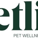 Petlio Revolutionizes Pet Care with Proactive Screening Tests and Longevity Supplements