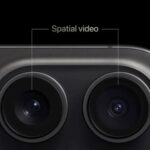 Metavista3D Announces 3D Enhancement Capabilities with iPhone’s New Spatial Feature