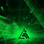 AGII Introduces Groundbreaking AI Technologies to Redefine Decentralized Networks and Enhance Blockchain Efficiency