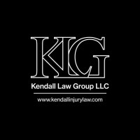 Corporate Logo