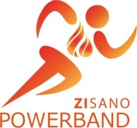 Corporate Logo