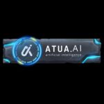 Atua AI (TUA) Developer to Acquire $180M TRUMP Tokens for Decentralized Ecosystem Growth