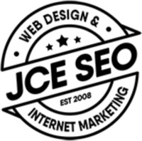 Corporate Logo