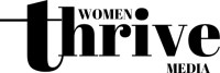 Corporate Logo