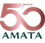 Thailand’s Pioneering Industrial Estate Company Amata Corp. Celebrates 50 Years in Business