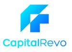 Capital Revo Receives Prestigious Industry Award for Excellence in Financial Services