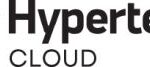 Hypertec Cloud Partners With Potentia to Power Sustainable AI Cloud Expansion With Additional 480MW of Balanced Capacity Across North America